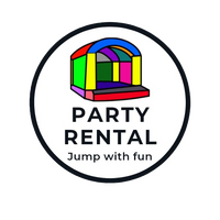 Partyrental